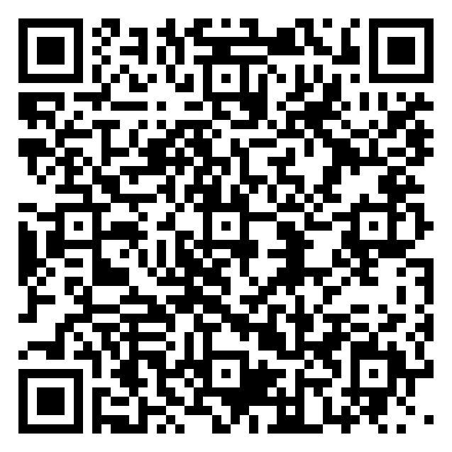 QR code 36634199600000