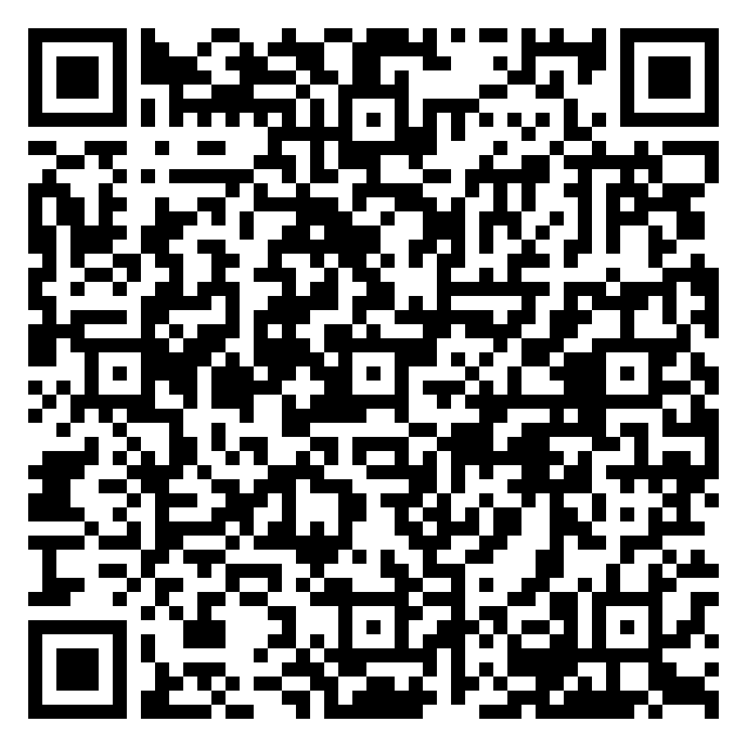 QR code 52709978900000