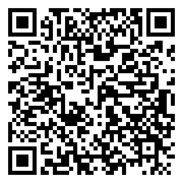QR code 24326434000000