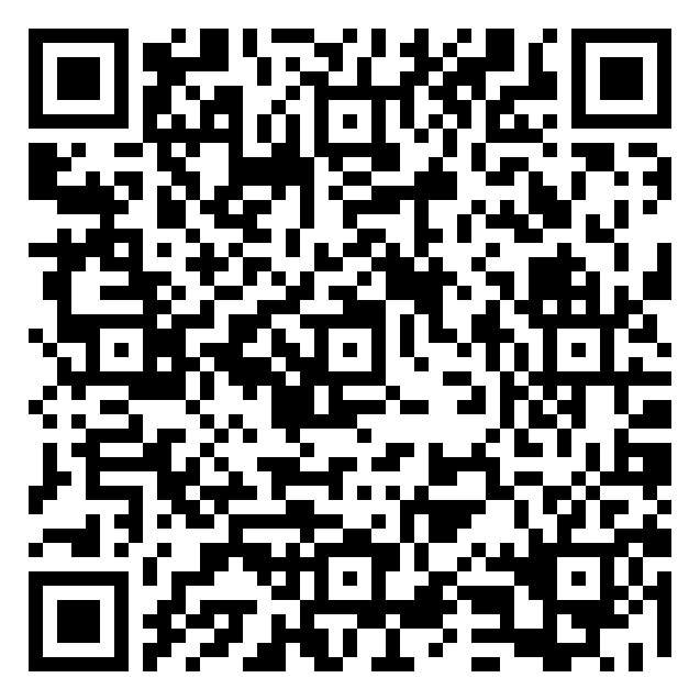 QR code 36748481200000