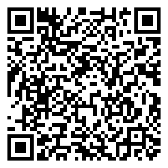 QR code 54122122200000
