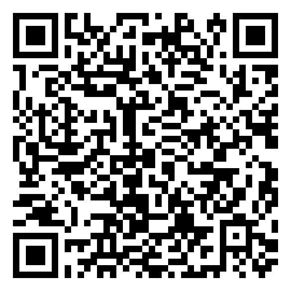QR code 38443432400000