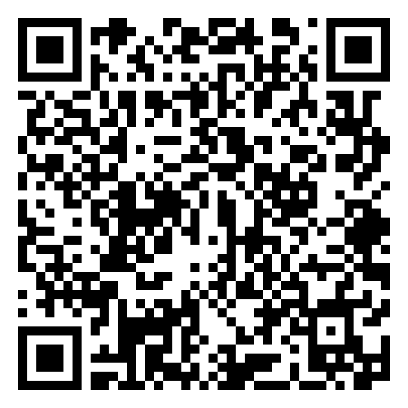 QR code 54328602000000
