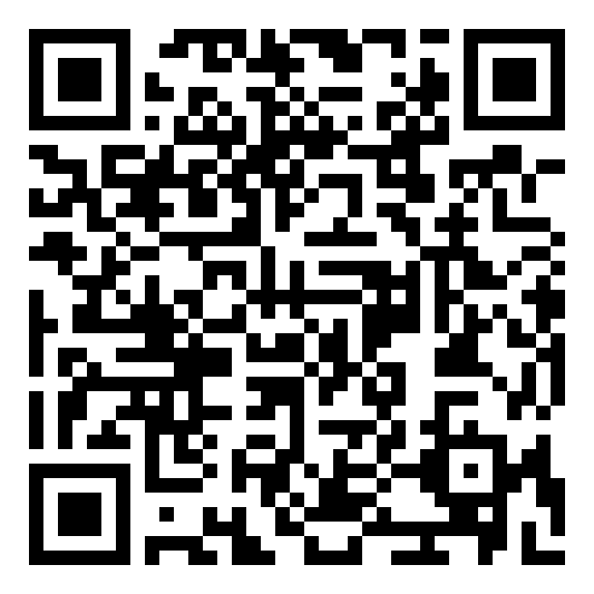QR code 36564834000000