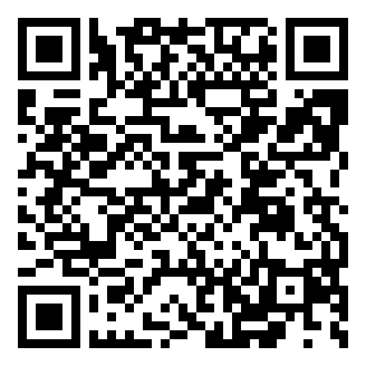 QR code 32134334900000