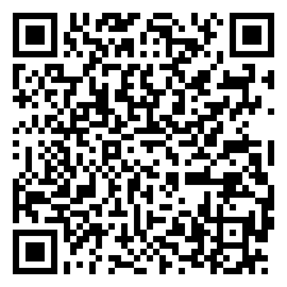 QR code 32080214000000