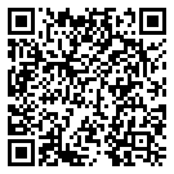 QR code 30192909400000