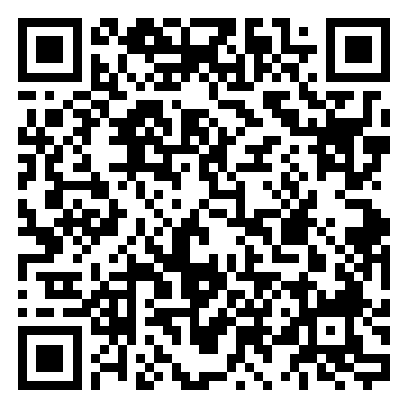 QR code 54013633600000