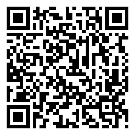 QR code 36049582400000
