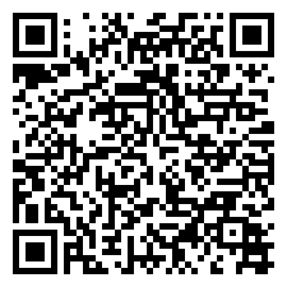QR code 52979795400000