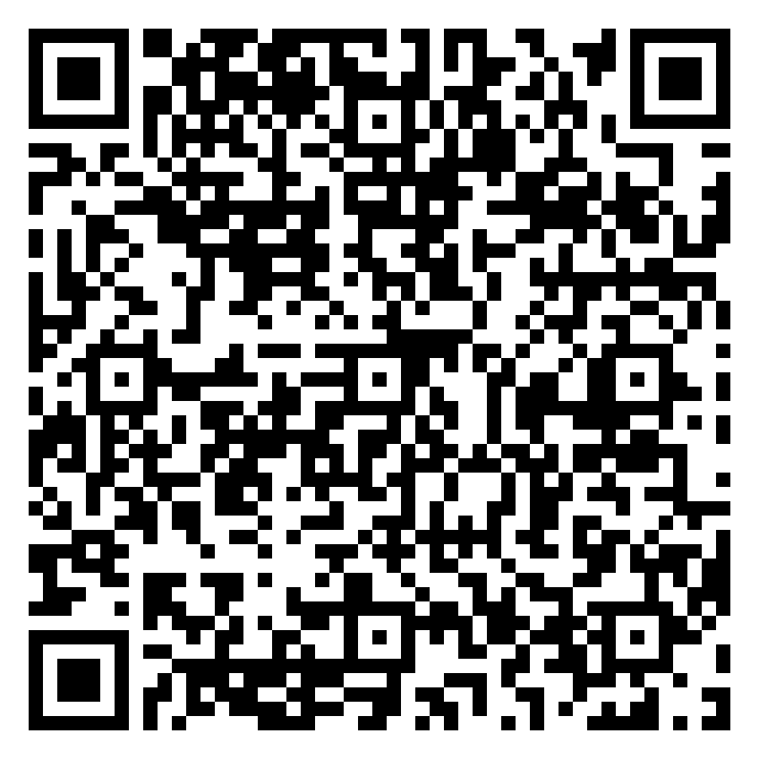 QR code 52657419400000