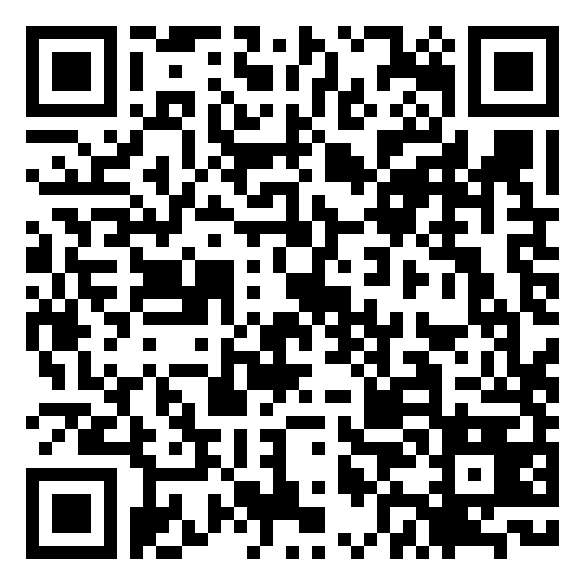 QR code 54071341400000