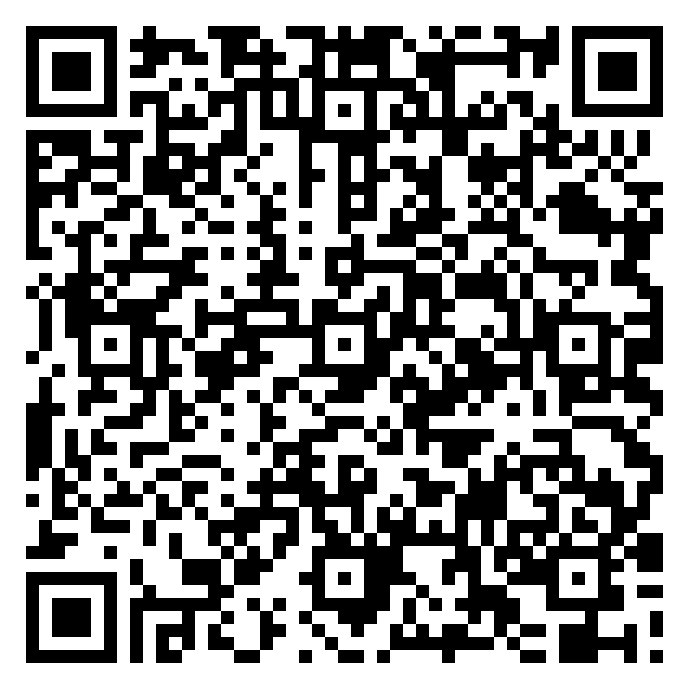 QR code 52649802700000