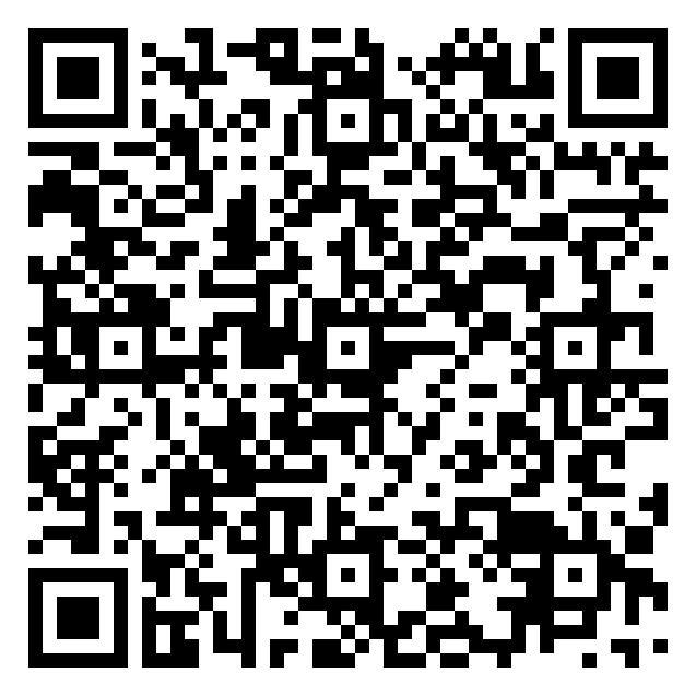 QR code 36688934600000