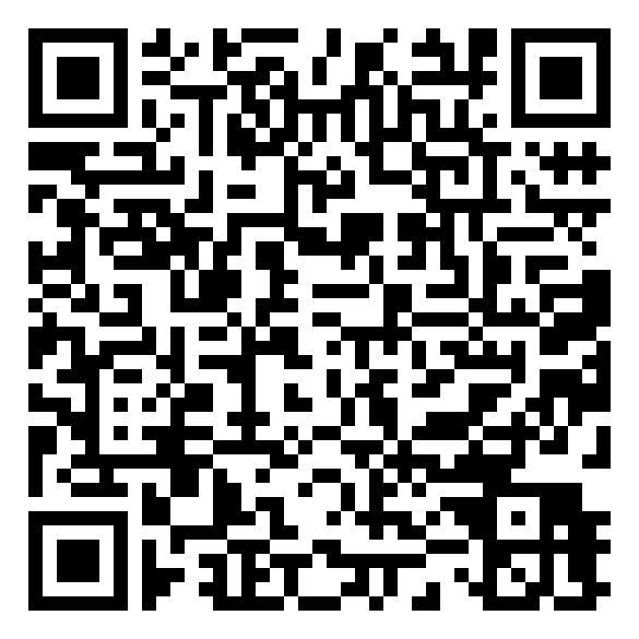 QR code 54136957400000