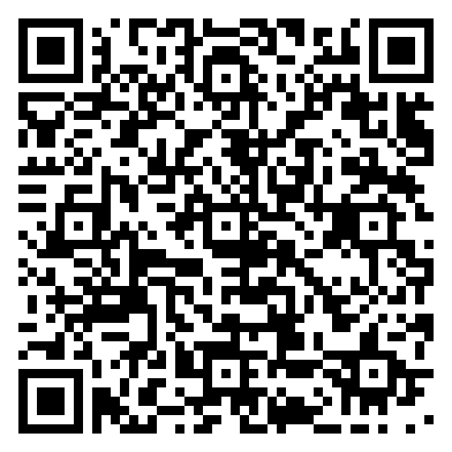 QR code 52137627100000
