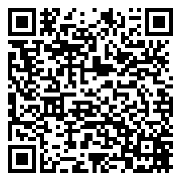 QR code 52984681300000