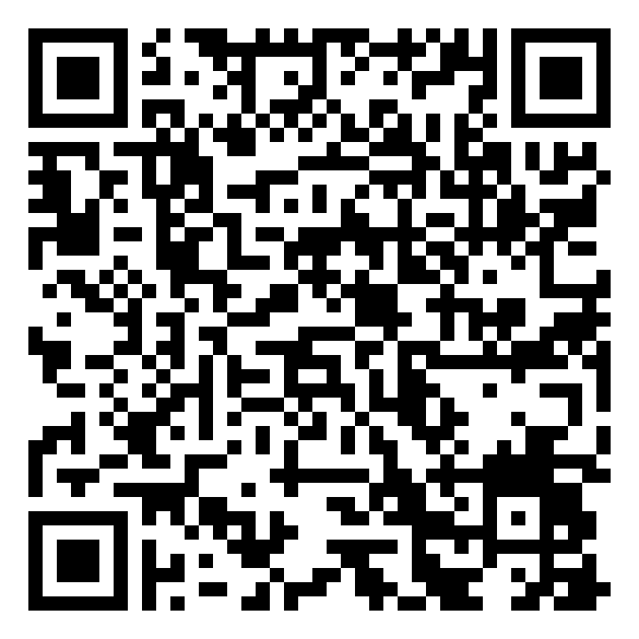 QR code 38940814200000