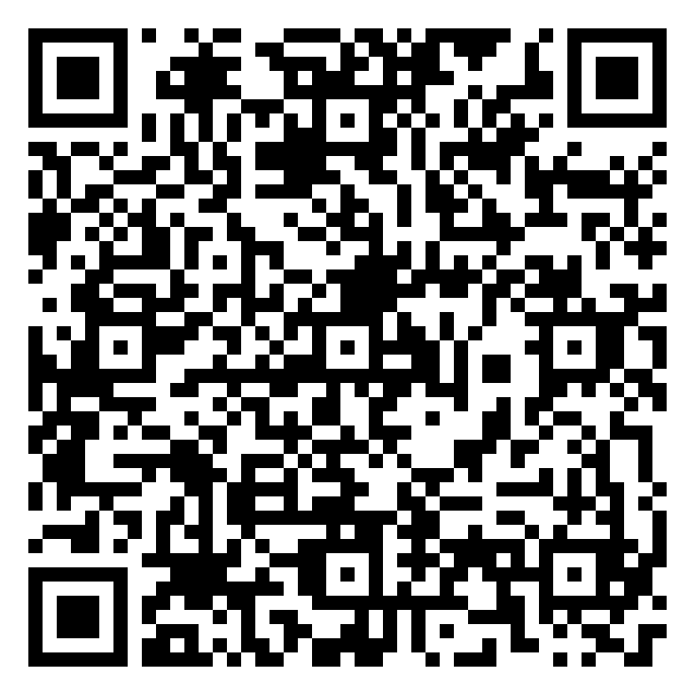 QR code 12321728200000