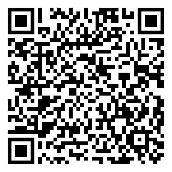 QR code 52667183300000