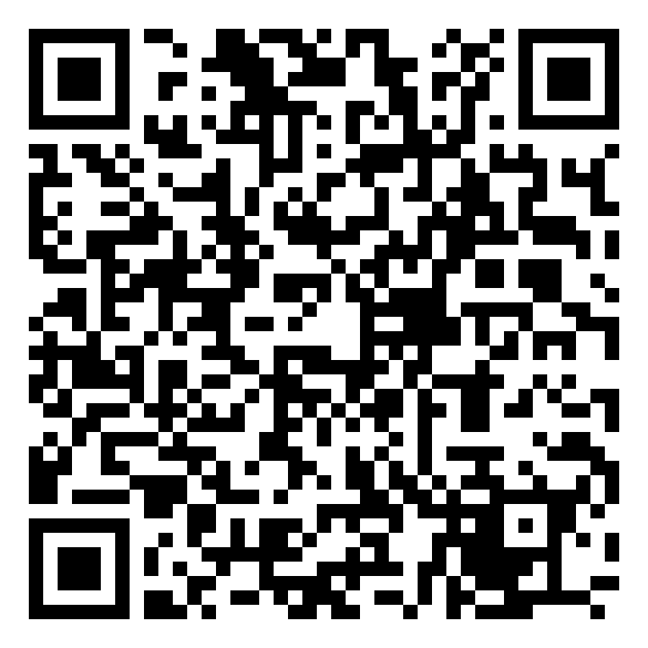QR code 52044095000000