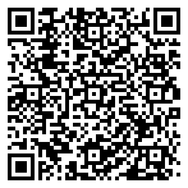 QR code 54049457300000