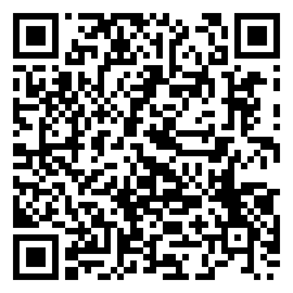 QR code 54377965500000