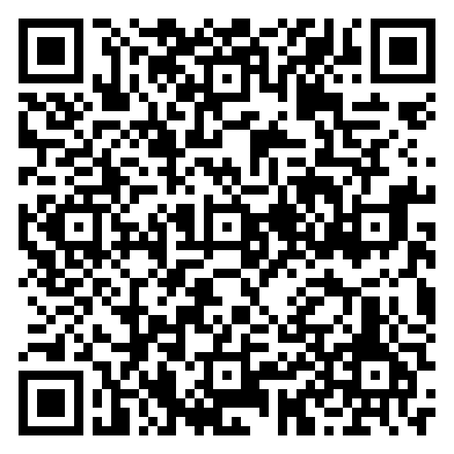 QR code 10163351400000