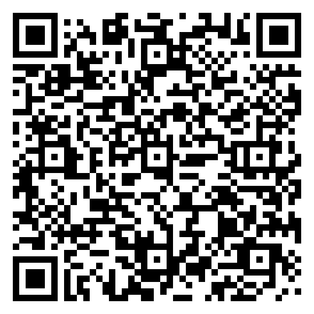 QR code 36958673500000