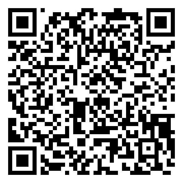 QR code 38142126100000