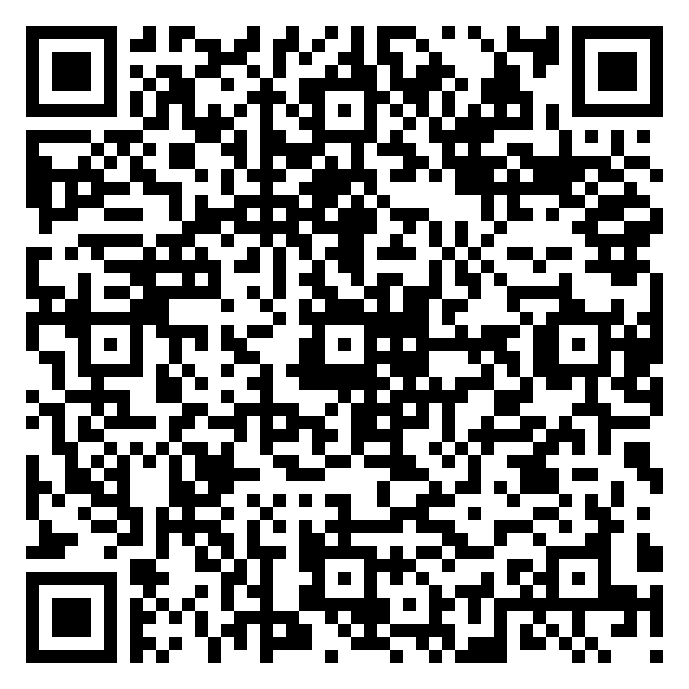 QR code 36415937100000