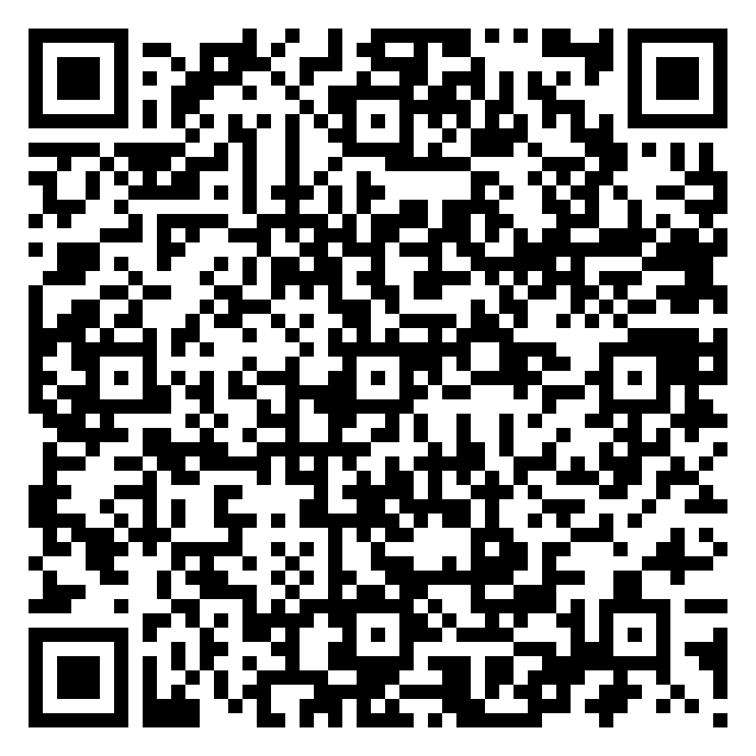 QR code 38854776900000