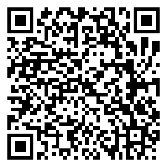 QR code 52651922600000