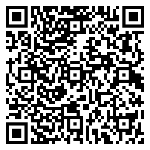 QR code 52755188700000