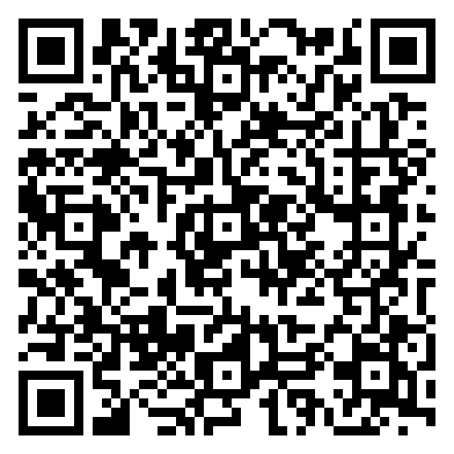 QR code 52755188700000