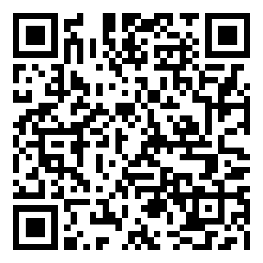 QR code 14689320000000