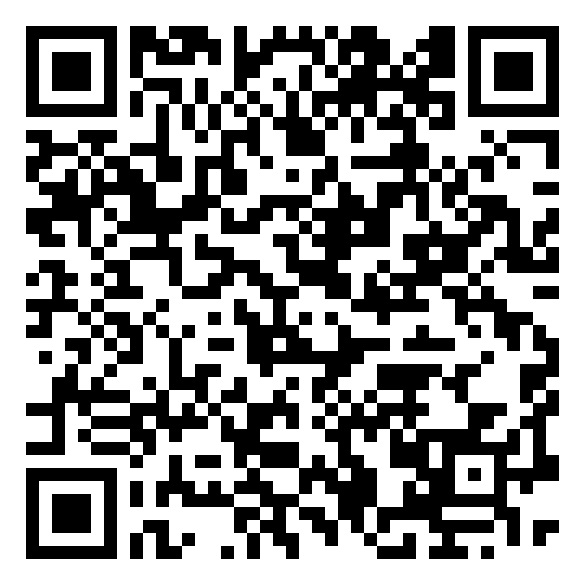 QR code 38800748700000