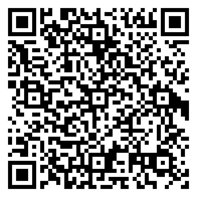 QR code 36596206400000