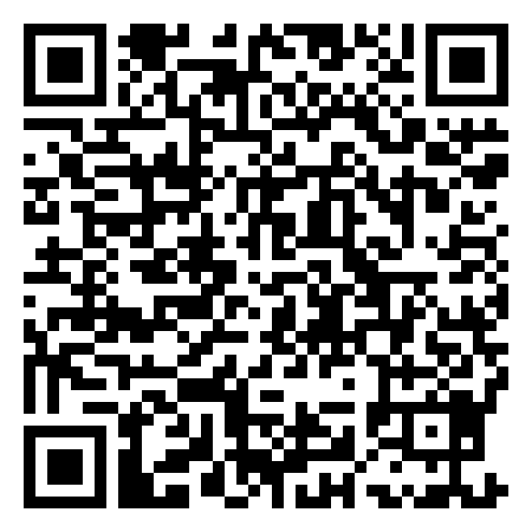 QR code 36147904600000