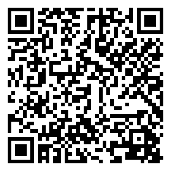 QR code 36425590400000