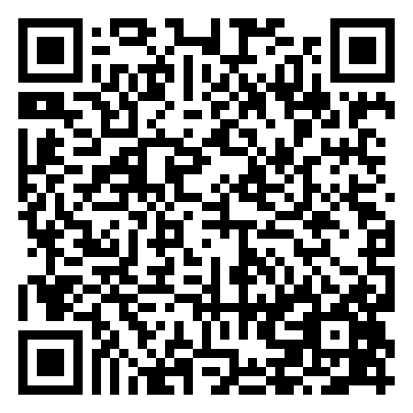QR code 18091798300000