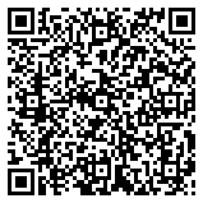 QR code 53168060100000