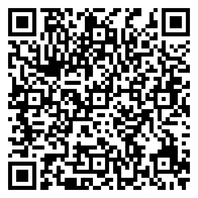 QR code 97006000500000