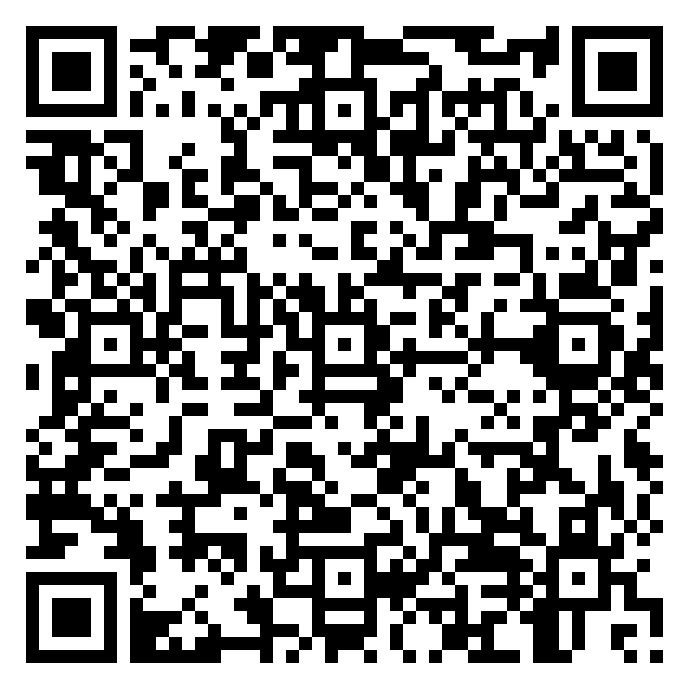 QR code 52785270300000