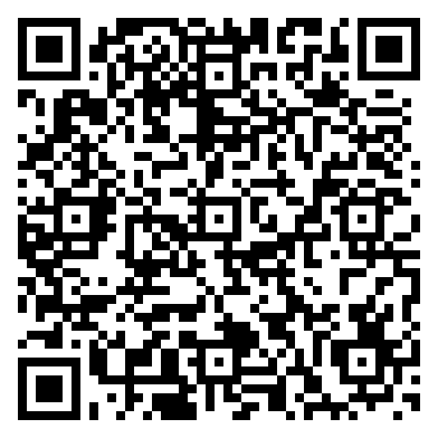 QR code 36713365600000