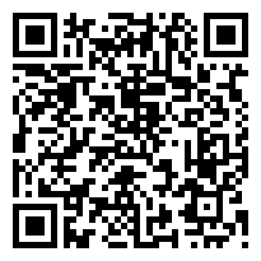 QR code 38438782000000
