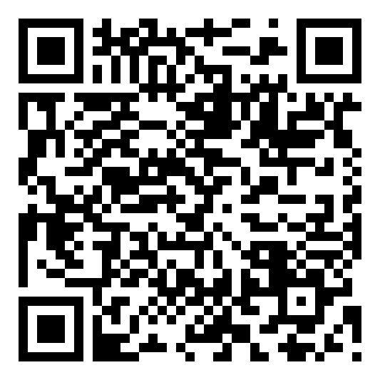 QR code 22070324000000