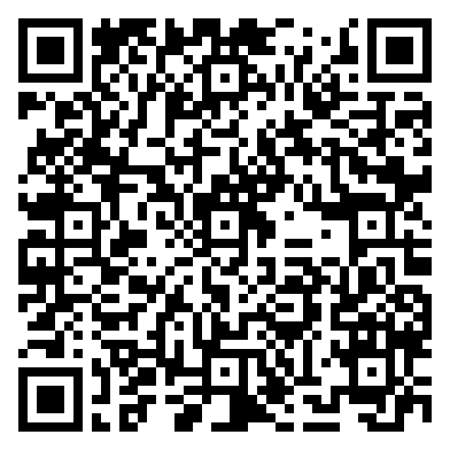 QR code 63983388600000