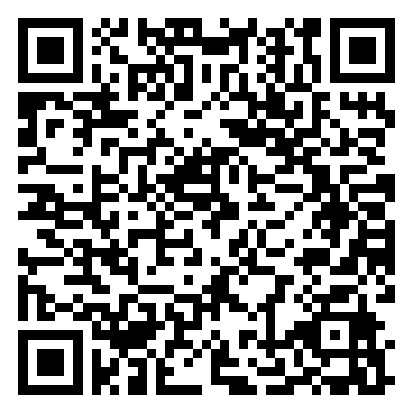 QR code 52839740200000
