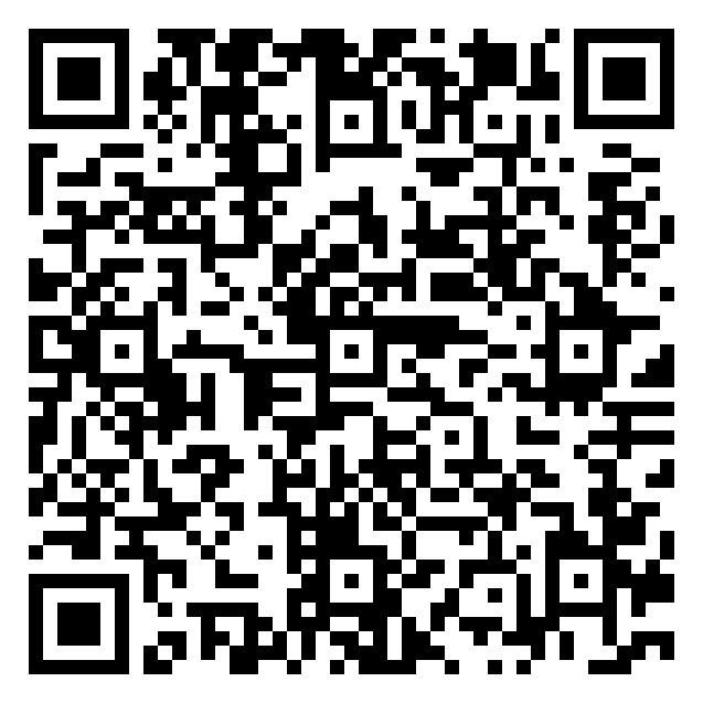 QR code 52957290700000